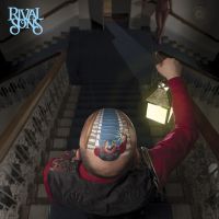 cover rival sons 200 200